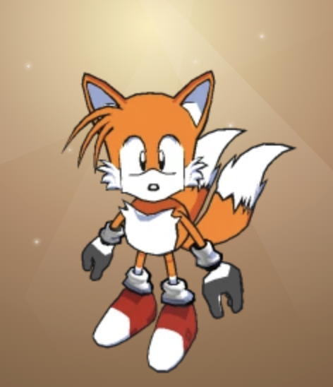 Blilver The Hedgehog tweet media