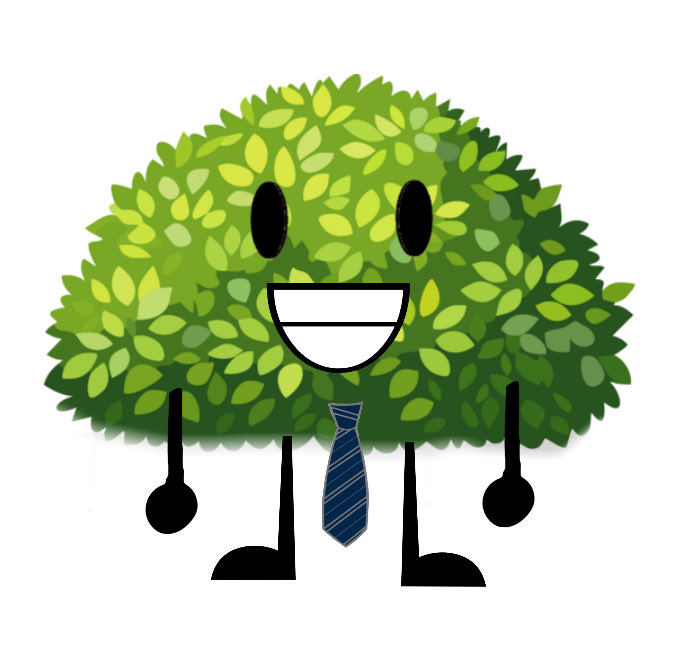 coolfuckingmolehole tweet media