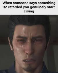 Seraphim tweet media