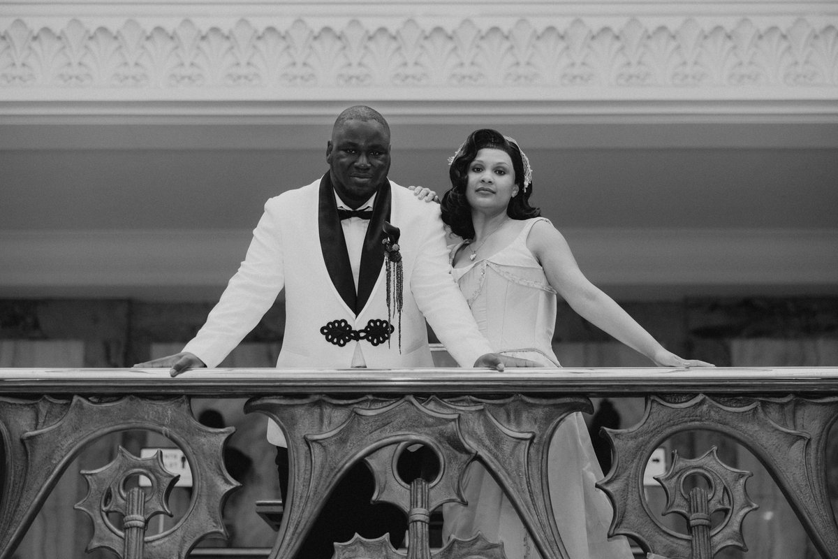 Magnificient Daddy D.Eng tweet media