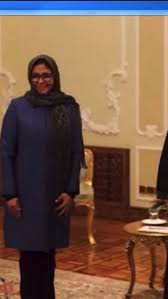 Carlos F. Grinblat tweet media