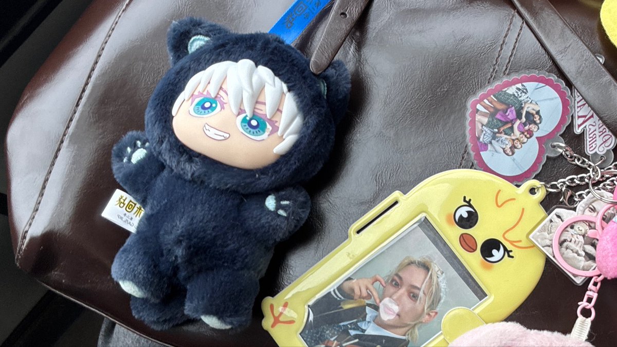 loli 🪷 tweet media