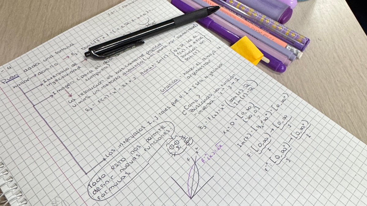 loli 🪷 tweet media