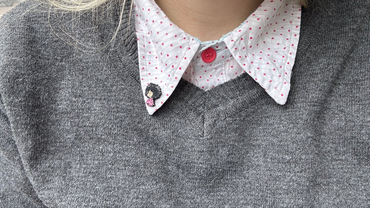 loli 🪷 tweet media