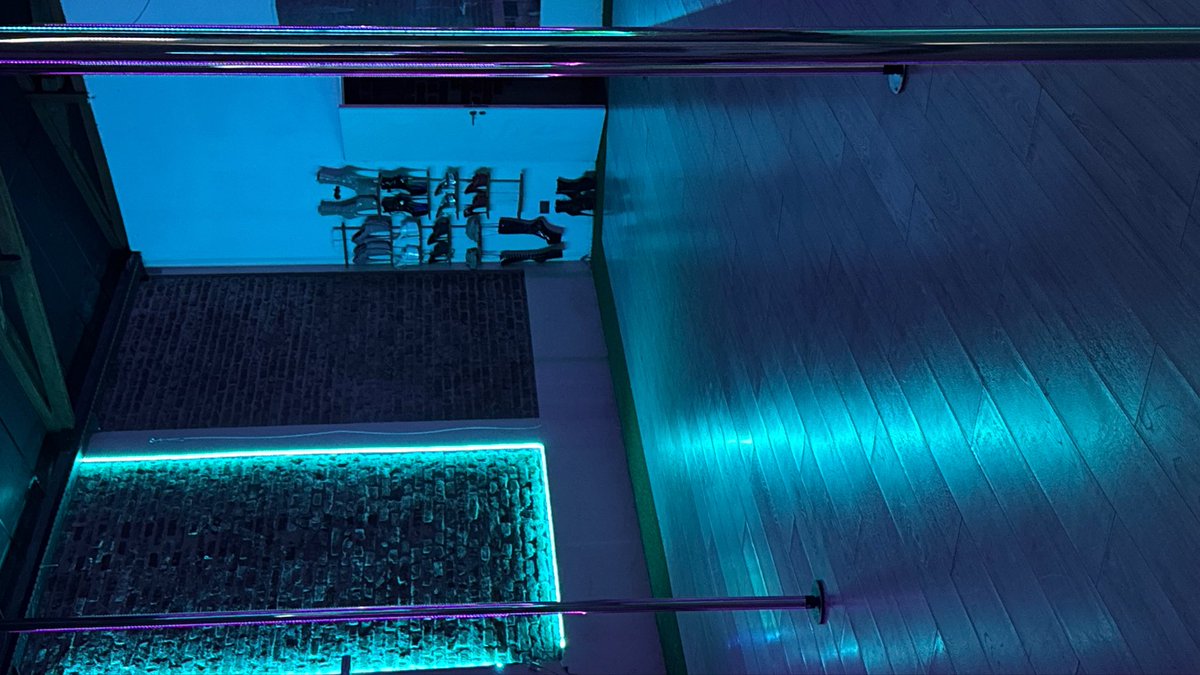 loli 🪷 tweet media