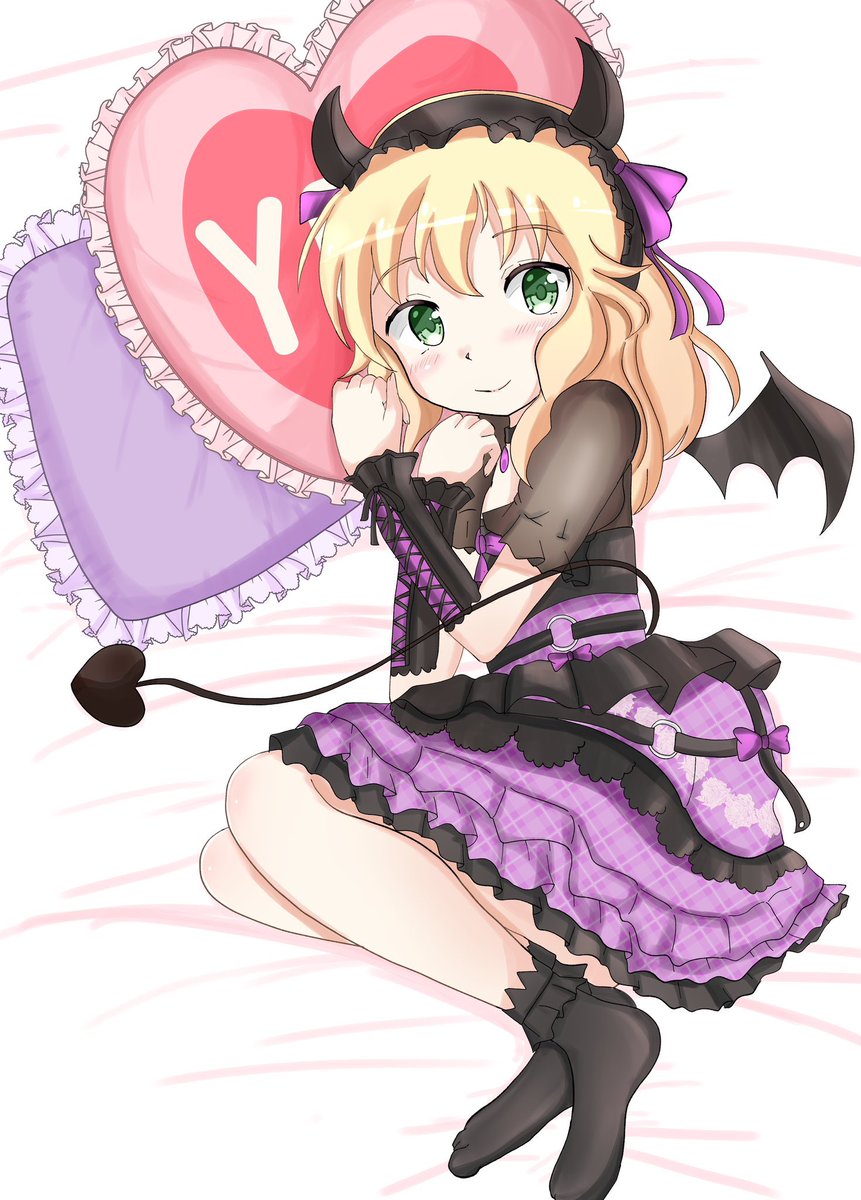 きゃべすけ🐏 tweet media