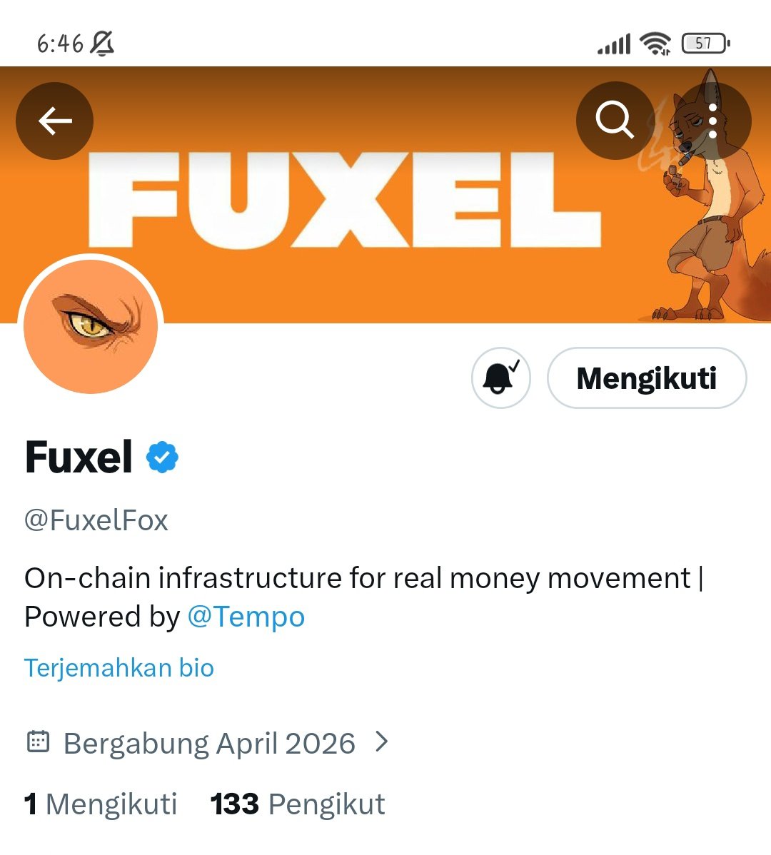 Heisenberg tweet media