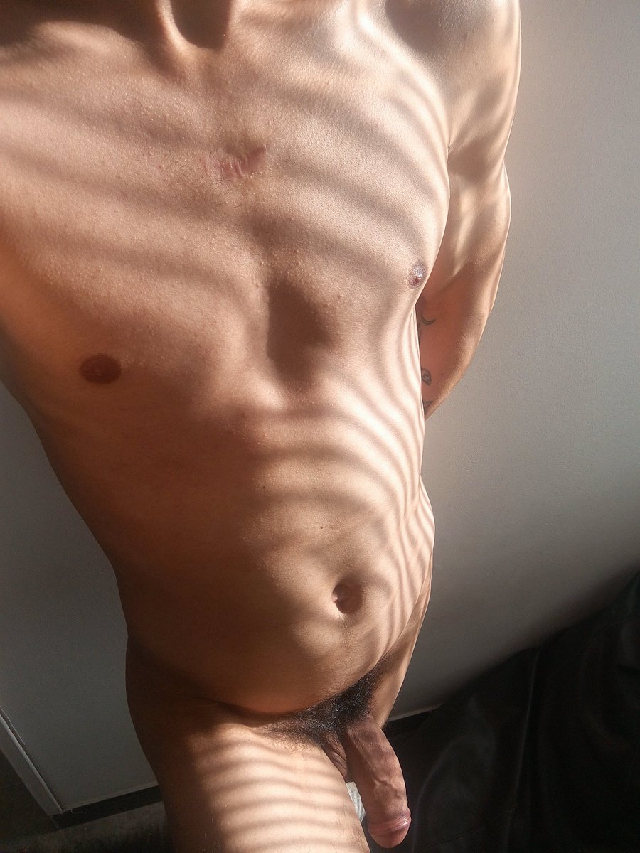 Diago-vg tweet media