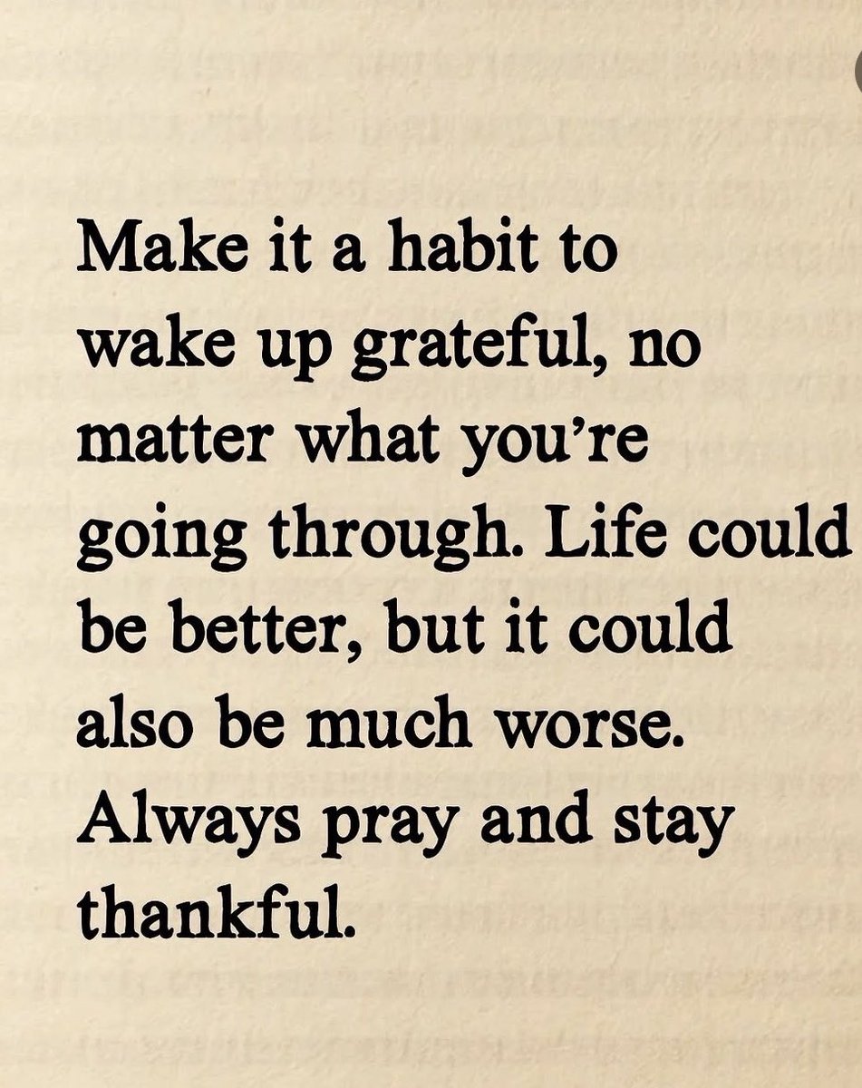 Kylie Riordan tweet media