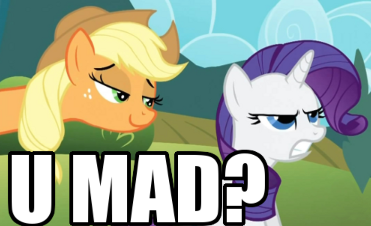 Anxious Octopus, Smug Jew🐙 tweet media