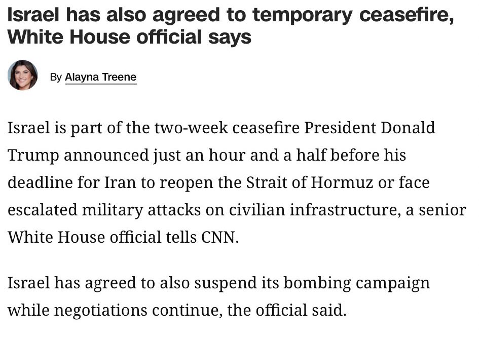 Breaking911 tweet media