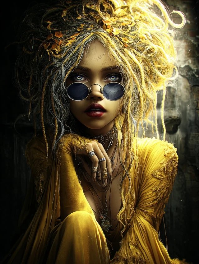 MamaLamb tweet media