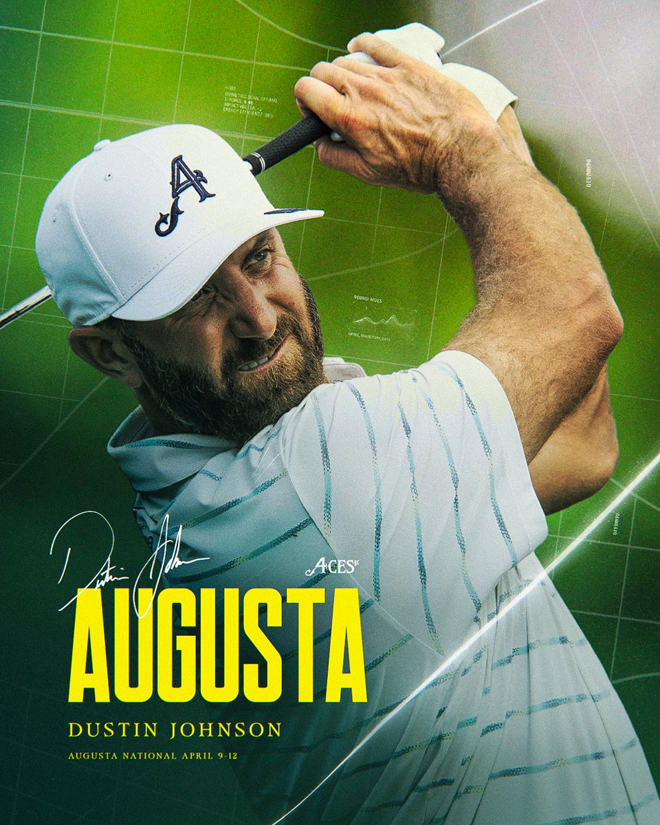 maya hottot tweet media