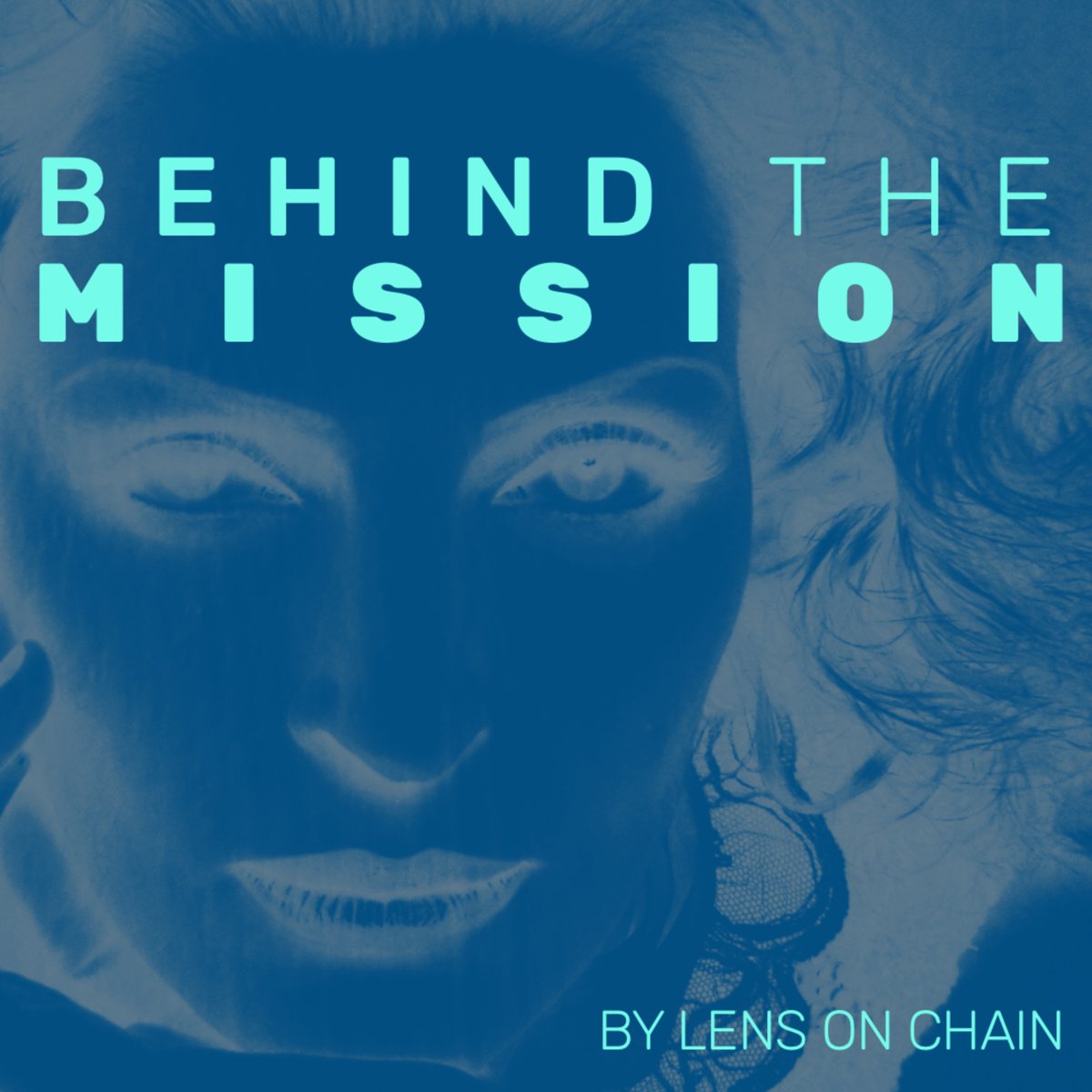 Lens on Chain tweet media