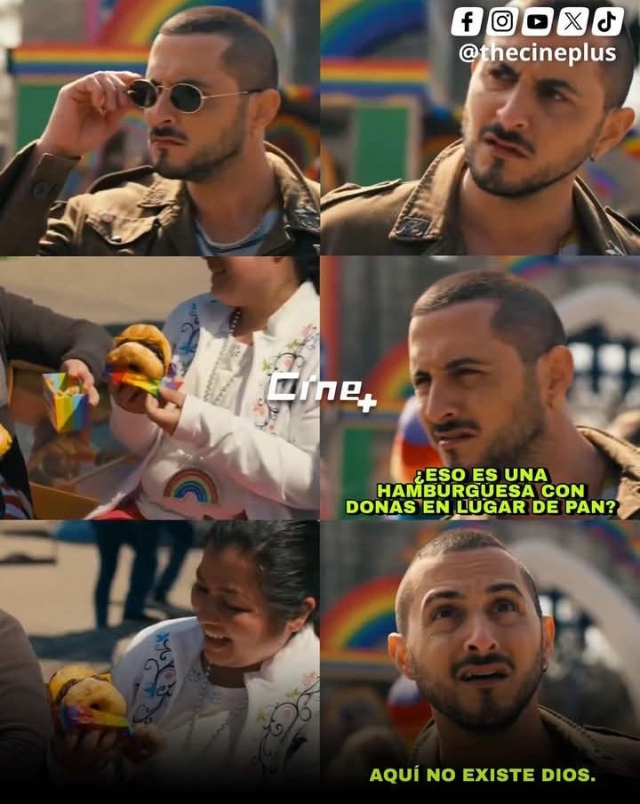 Clov! 🍉 tweet media