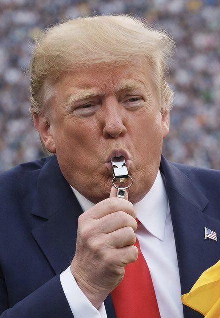 علي البخيتي tweet media