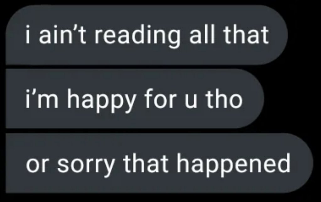 Evil MoPac tweet media