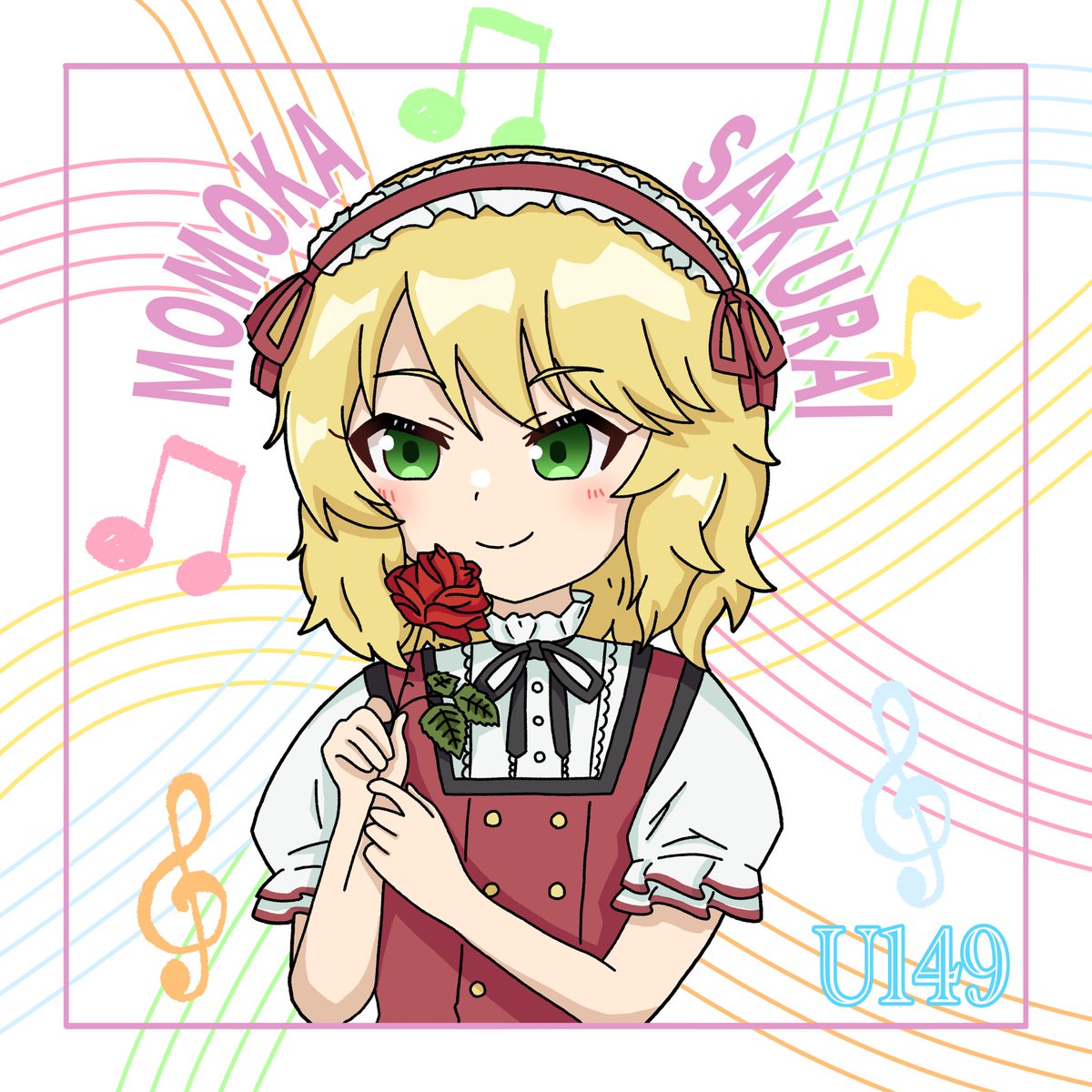 柴犬@next→C109? tweet media