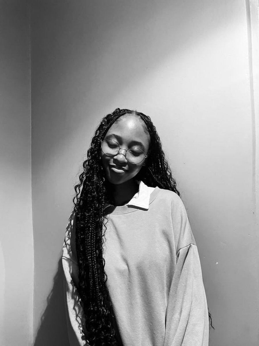 Qwofi Manuel 🇬🇭 tweet media