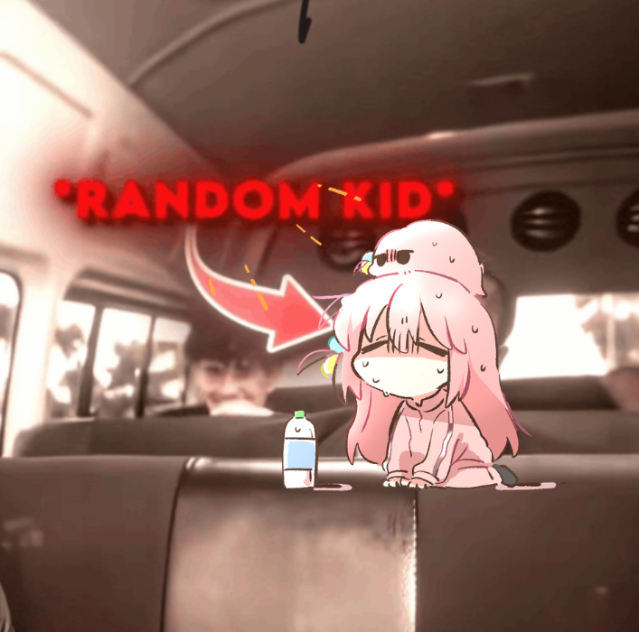 WHALEM0MMY's tweet photo. @PsychxHex https://t.co/Dd8CijCBSe