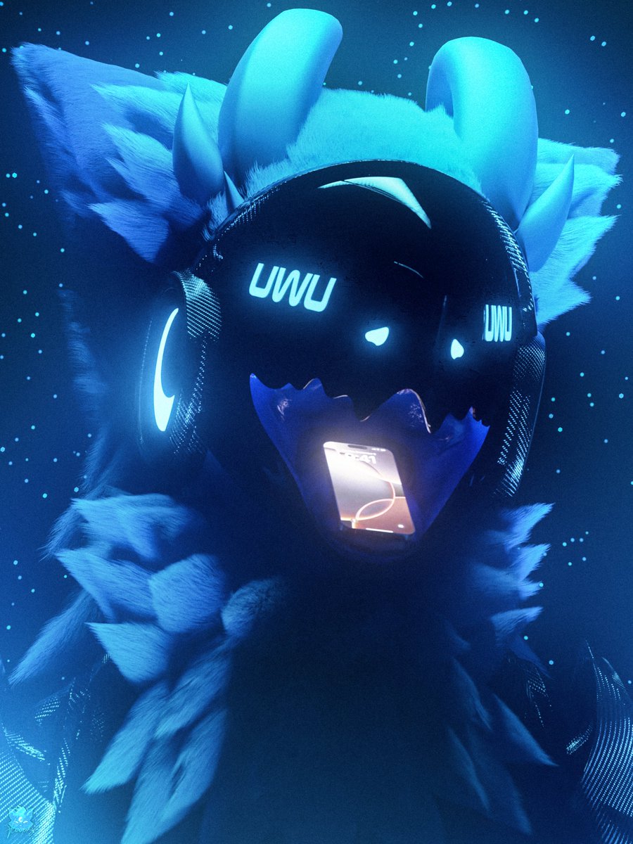 Floophy :3 tweet media