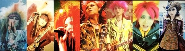 かばちゃん tweet media