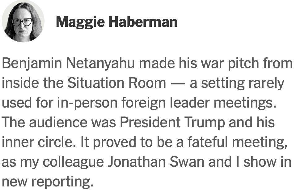 Joel Engel tweet media