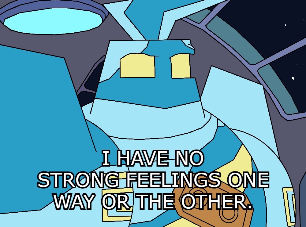 THE OTHER GOLURK tweet media