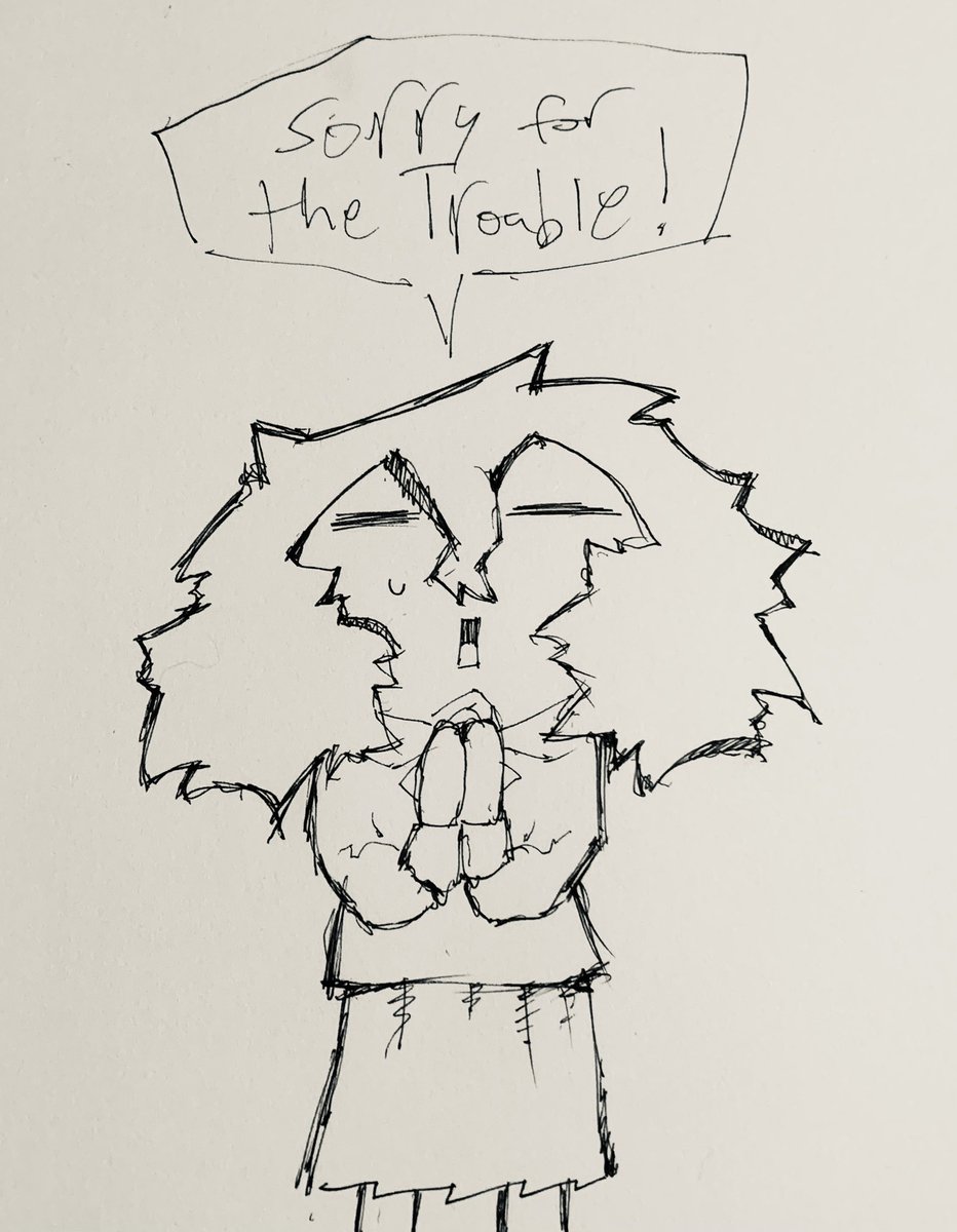 Holly Dittus tweet media