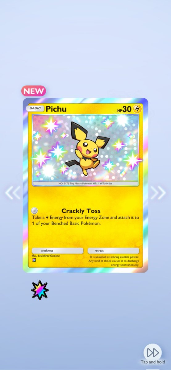 AxelDK64 tweet media