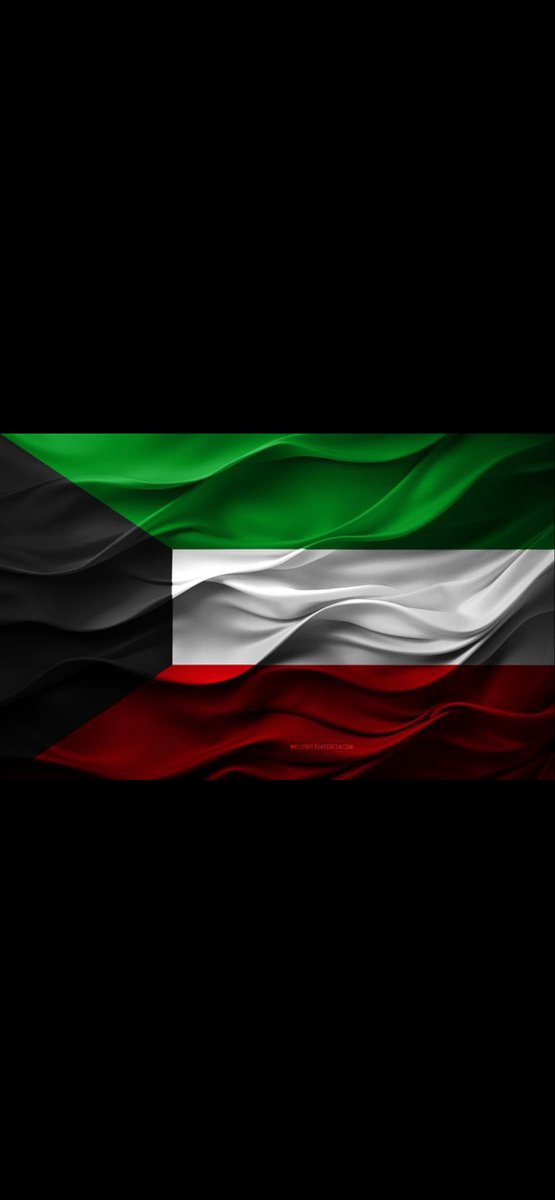 أ. عـازمي🇰🇼 tweet media