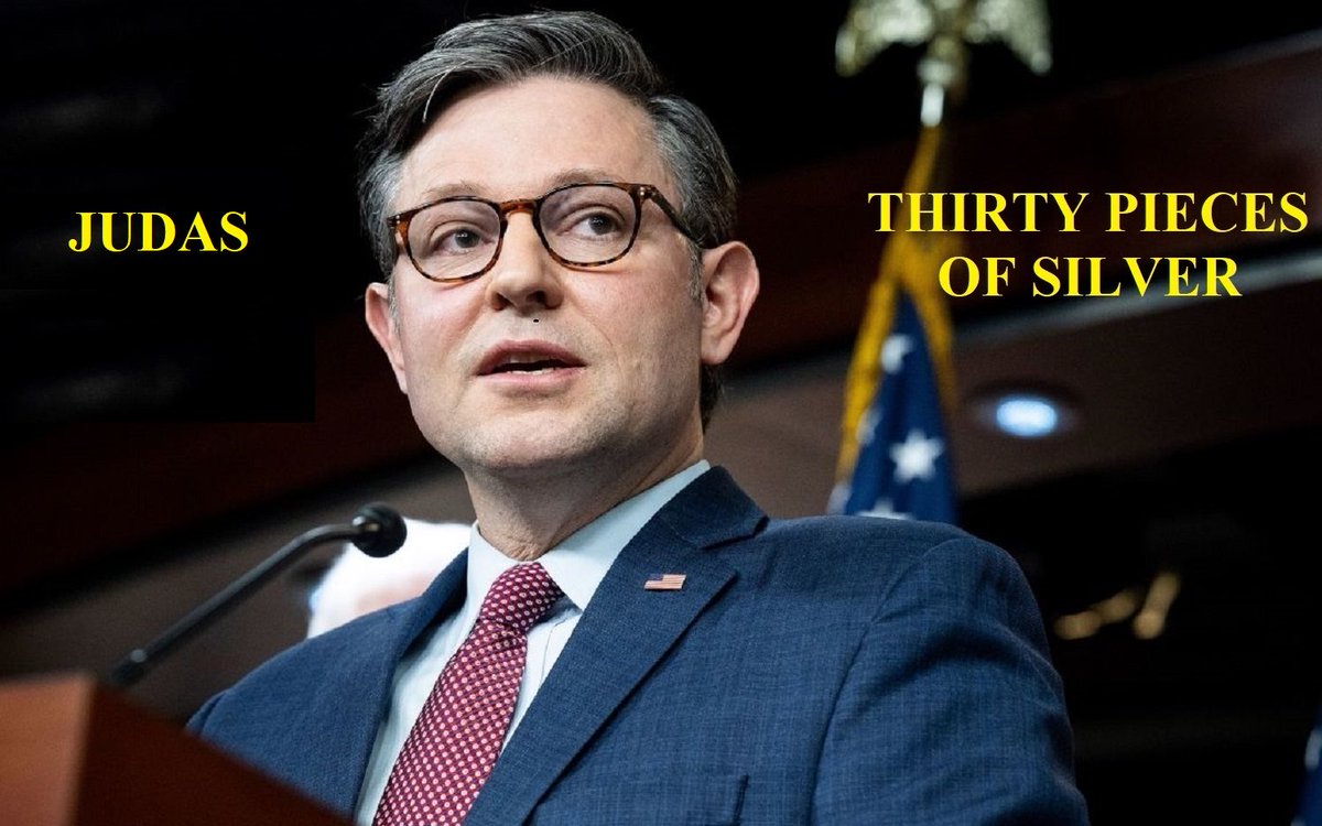 Zhukov45 tweet media