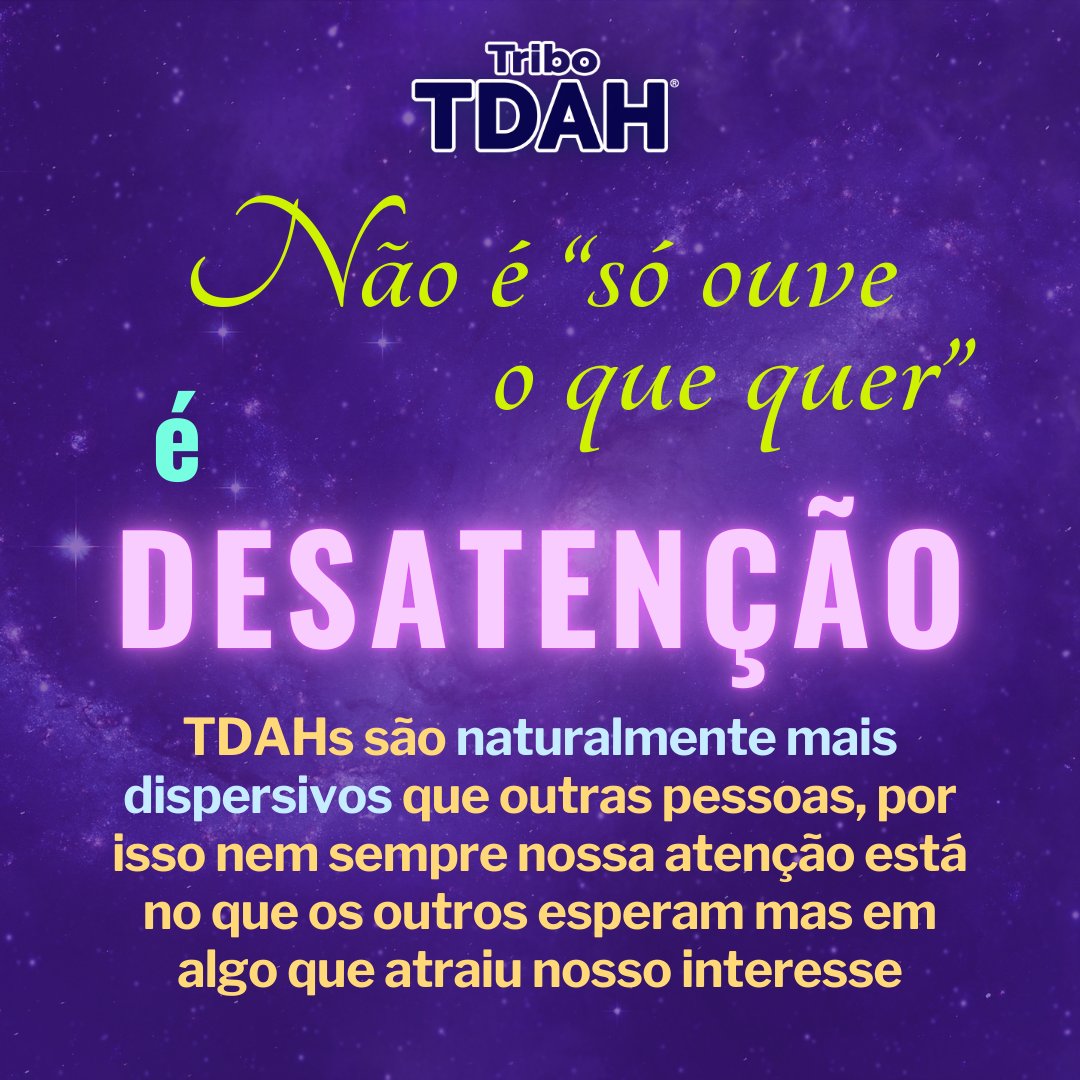 TriboTDAH's tweet photo. Algumas pessoas disfarçam capacitismo e psicofobia como “opiniões” e “conselhos” que ninguém pediu. São frases que machucam, invalidam nossas dificuldades e deixam em evidência características do transtorno que tentamos esconder e mascarar ao máximo. https://t.co/Nqzq0cTfjz