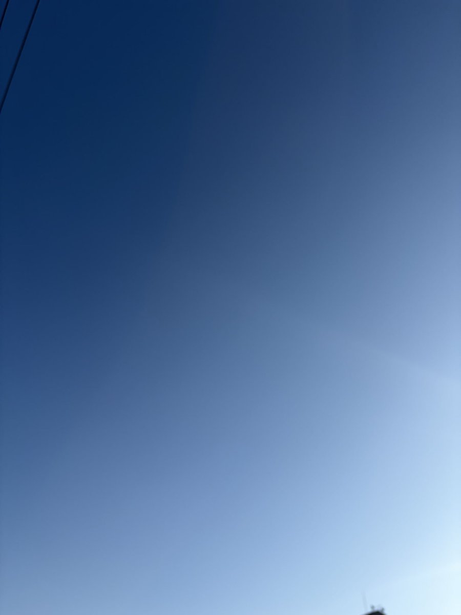 kurokiri tweet media