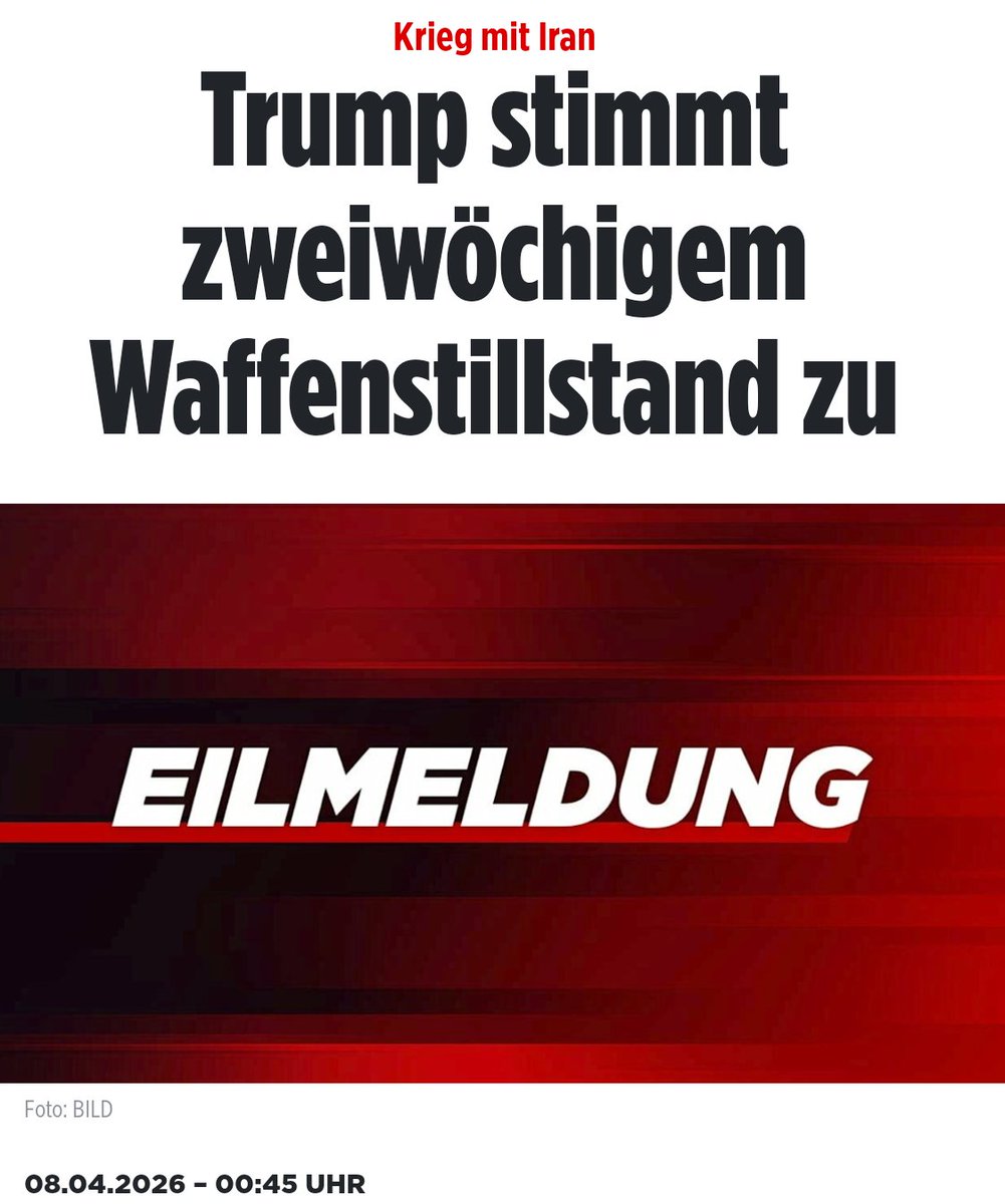 🇩🇪Clouseau🇩🇪 🌏💙 tweet media