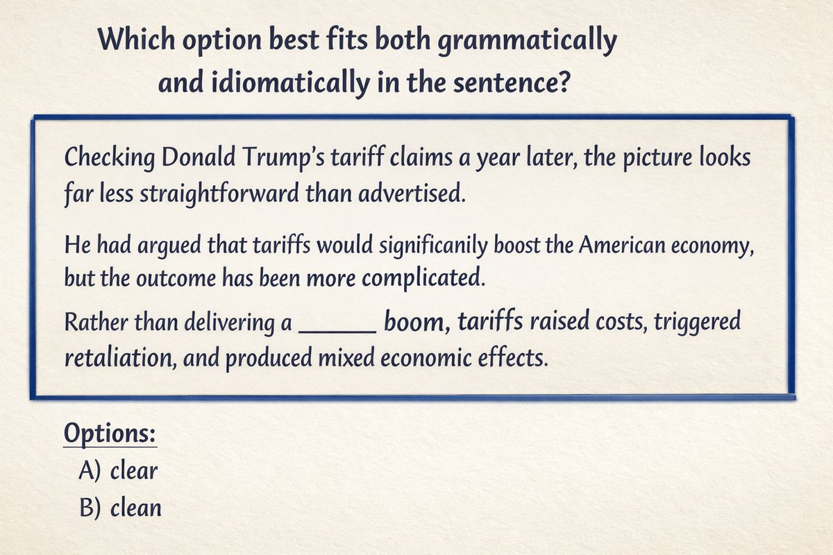 LarryRo71439723's tweet image. #EnglishLearning ,#WordNerd