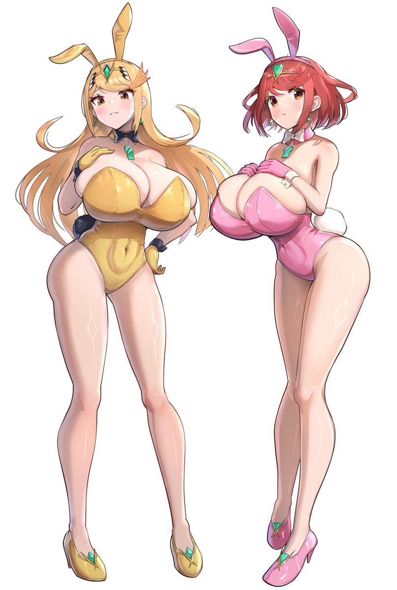 浮島ゴンザレス tweet media