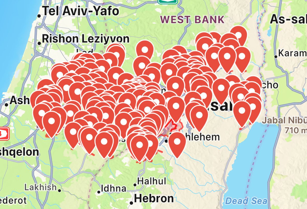 Arsen Ostrovsky tweet media