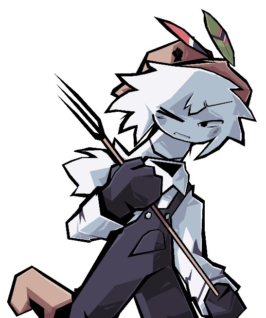 blu_eeezzzyy tweet media