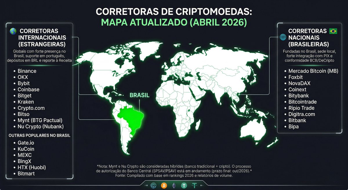 victor__alfa tweet media