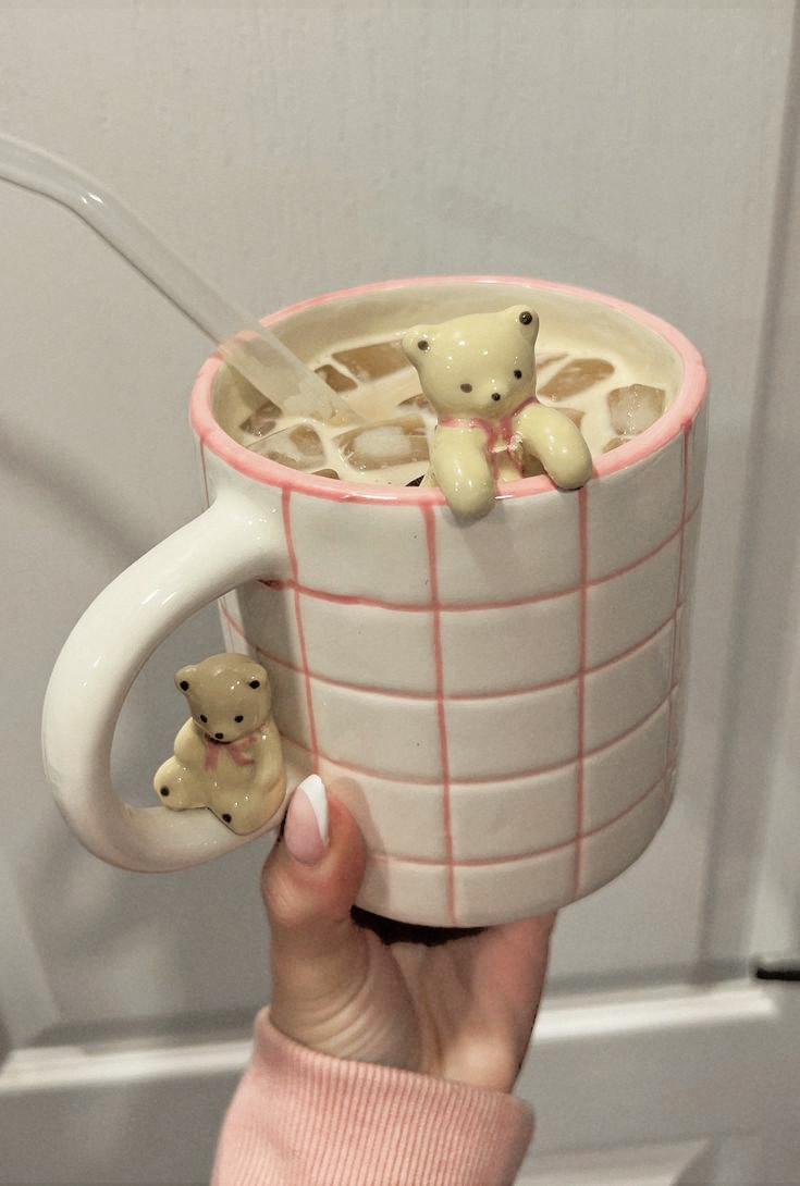 ᅟᏝ𝚘𝚞𝔦𝚜𝚎 ֶָ֪ᅟ (@llounoredwards) on Twitter photo 