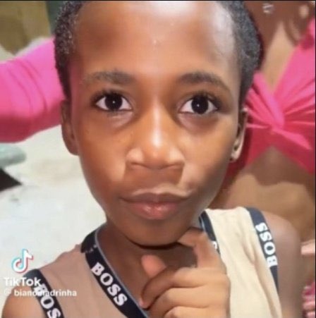 lauri 🐈 tweet media