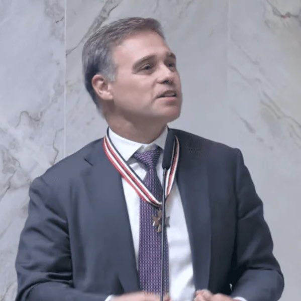 Chequei Ancap tweet media