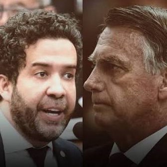 Chequei Ancap tweet media