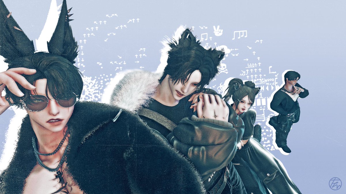 𝔱𝔢𝔪 ✭ tweet media