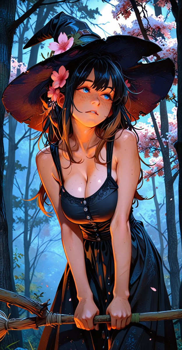 Mrs Strawberry tweet media