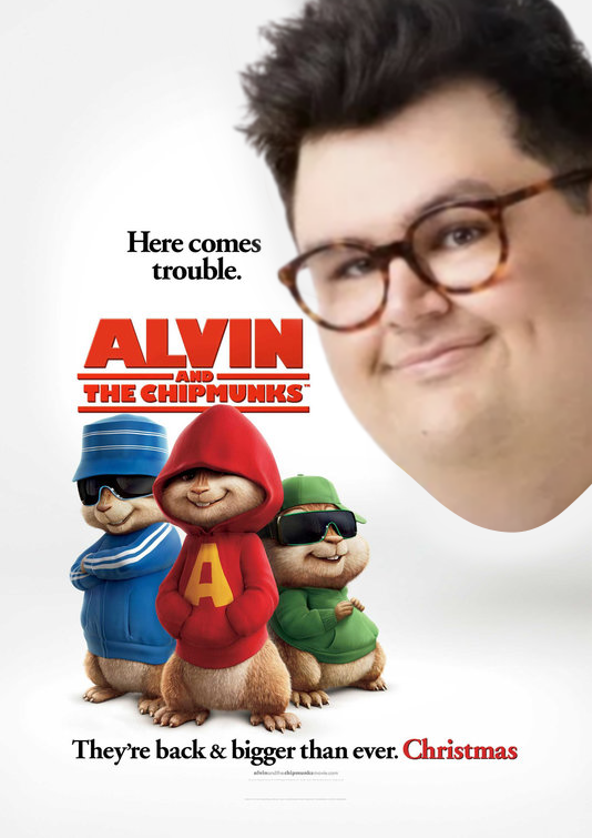 Awesomemay tweet media