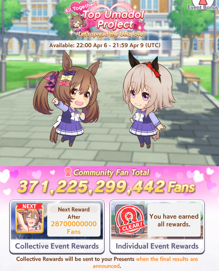 리오나사-Reonasa tweet media