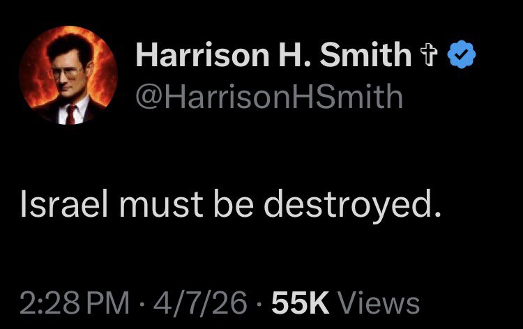 Max 📟 tweet media