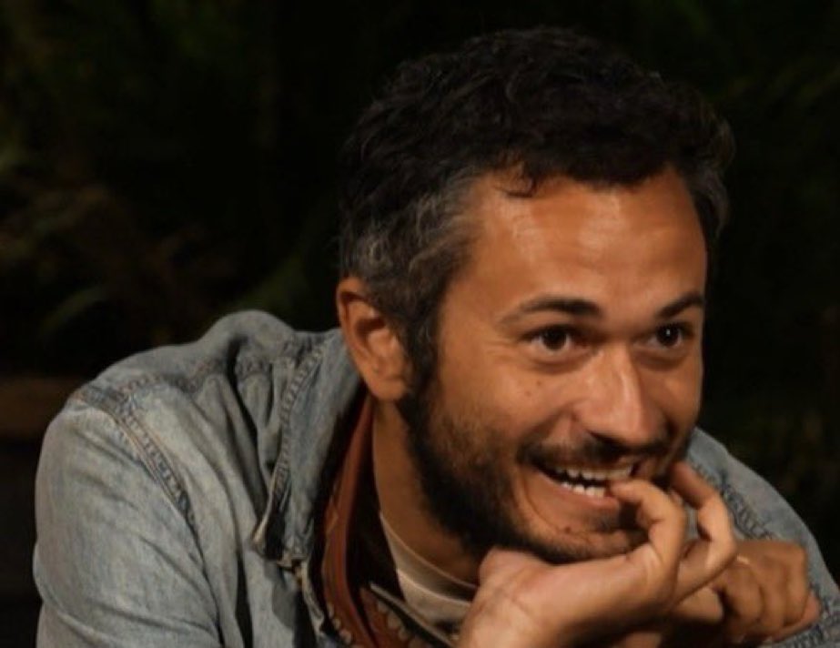 🏊Tokyo⛹️🎣🦎☘️🇬🇷☘️ tweet media